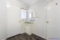 Property photo of 3/26 Collins Street Traralgon VIC 3844