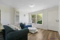 Property photo of 3/26 Collins Street Traralgon VIC 3844