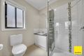 Property photo of 75 Terrene Terrace Point Cook VIC 3030