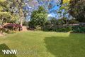 Property photo of 28 Rutledge Street Eastwood NSW 2122