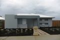 Property photo of 139 Beachside Parade Yanchep WA 6035