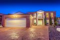 Property photo of 2 Greensted Grove Roxburgh Park VIC 3064