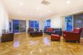 Property photo of 2 Greensted Grove Roxburgh Park VIC 3064