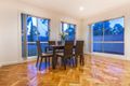 Property photo of 2 Greensted Grove Roxburgh Park VIC 3064