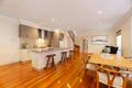 Property photo of 27A George Street Niddrie VIC 3042