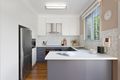 Property photo of 60 Robertson Street Coniston NSW 2500