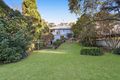 Property photo of 60 Robertson Street Coniston NSW 2500