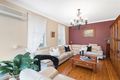 Property photo of 60 Robertson Street Coniston NSW 2500