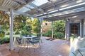 Property photo of 60 Robertson Street Coniston NSW 2500