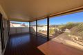 Property photo of 3 Jamieson Way Wallaroo SA 5556