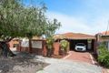 Property photo of 1/19 York Street Tuart Hill WA 6060