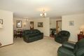 Property photo of 14 Manica Avenue Noarlunga Downs SA 5168