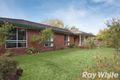 Property photo of 39 Rogers Street Pakenham VIC 3810
