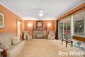 Property photo of 39 Rogers Street Pakenham VIC 3810