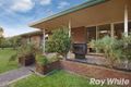 Property photo of 39 Rogers Street Pakenham VIC 3810
