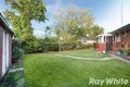 Property photo of 39 Rogers Street Pakenham VIC 3810