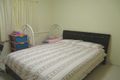 Property photo of 1/19 Equity Place Canley Vale NSW 2166