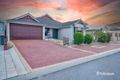 Property photo of 33 Benjamin Crescent Tapping WA 6065