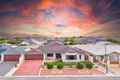 Property photo of 33 Benjamin Crescent Tapping WA 6065