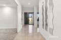 Property photo of 33 Benjamin Crescent Tapping WA 6065