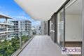 Property photo of 503/17 Shoreline Drive Rhodes NSW 2138