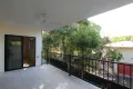 Property photo of 213/11-15 Charlekata Close Freshwater QLD 4870