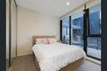Property photo of 304/85 Market Street South Melbourne VIC 3205