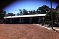 Property photo of 27 Lever Way South Yunderup WA 6208