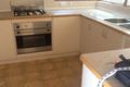 Property photo of 27 Lever Way South Yunderup WA 6208