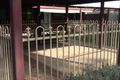 Property photo of 27 Lever Way South Yunderup WA 6208