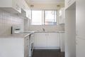 Property photo of 4/117 Pacific Parade Dee Why NSW 2099