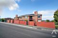 Property photo of 3/204 George Street Launceston TAS 7250