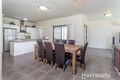 Property photo of 52 Langer Circuit North Lakes QLD 4509