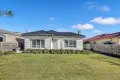 Property photo of 8 Hamlyn Avenue Hamlyn Heights VIC 3215