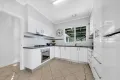 Property photo of 8 Hamlyn Avenue Hamlyn Heights VIC 3215