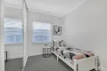 Property photo of 8 Hamlyn Avenue Hamlyn Heights VIC 3215