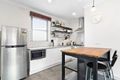 Property photo of 11/57 Chapel Street St Kilda VIC 3182
