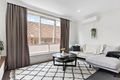Property photo of 11/57 Chapel Street St Kilda VIC 3182
