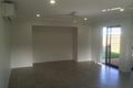 Property photo of 1/33 Yass Circuit Kelso QLD 4815