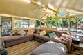 Property photo of 38 O'Regan Drive Craignish QLD 4655