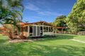 Property photo of 38 O'Regan Drive Craignish QLD 4655