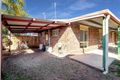 Property photo of 38 O'Regan Drive Craignish QLD 4655