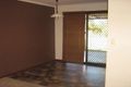 Property photo of 20 Gurley Street Eagleby QLD 4207