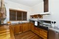 Property photo of 34 Todd Road Para Hills SA 5096