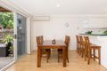 Property photo of 37/8 Peninsula Avenue Cornubia QLD 4130