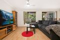 Property photo of 37/8 Peninsula Avenue Cornubia QLD 4130