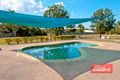 Property photo of 37/8 Peninsula Avenue Cornubia QLD 4130