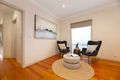 Property photo of 27A George Street Niddrie VIC 3042