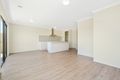 Property photo of 36 Castillo Avenue Clyde North VIC 3978