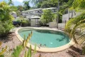 Property photo of 213/11-15 Charlekata Close Freshwater QLD 4870